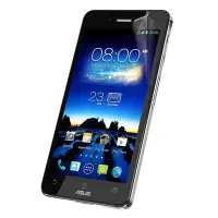 在飛比找Yahoo奇摩購物中心優惠-Yourvision ASUS PadFone Infini