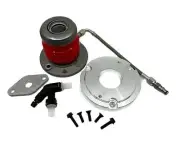 McLeod Hydraulic Bearing: Fits Jeep Wrangler JK: 2007-2011 3.8L: 2012-2018 3.6L