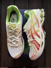 ASICS Concepts x Gel Kayano 14 Out of Office - Size 10.5