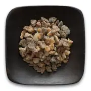 Myrrh Gum