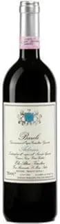 Elio Altare - Barolo 'Arborina' DOCG - 2020