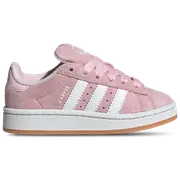 [Adidas] Adidas Campus - Pre School Shoes