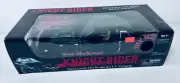 Diamond Select Knight Rider Electronic 1:15 Scale KITT