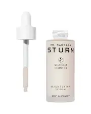 Dr. Barbara Sturm Brightening Serum