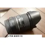 TAMRON 28-300 旅遊鏡 公司貨 給 CANON [ 新竹小吳 騰龍 A010 ]