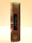 Fenty Beauty Pro Filt'r Retouch Concealer #185 Light-medium W/neutral Undertone