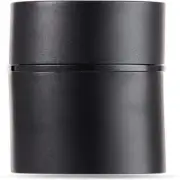 AsaNana Perfume Atomizer Bottle, Refillable and Leak Proof Empty Perfume Atom...