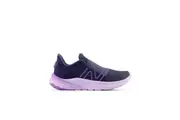 New Balance Fresh Foam Roav v2 Kids