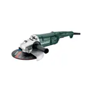 Metabo 230mm 2000W Corded Angle Grinder WP2000-230