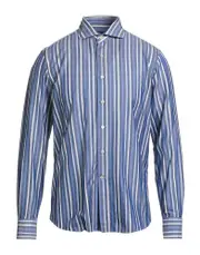 [ALESSANDRO GHERARDI] ALESSANDRO GHERARDI Shirts - Item 10643190