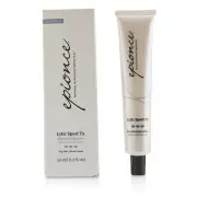 Epionce Lytic Sport Tx Retexturizing Lotion - For Combination to Oily/ Problem Skin 50ml/1.7oz