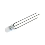 SPR54MVW BI-LED HIGH INTENSITY 7000MCD