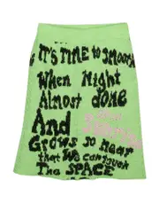 [MSGM] MSGM Kids' skirts - Item 30076258