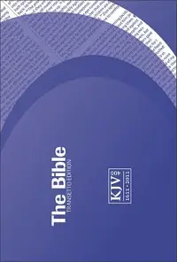 在飛比找博客來優惠-Transetto Bible-KJV