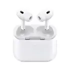 Original AirPods Pro (2nd generation) with MagSafe Charging Case (USB‑C)by FedEx