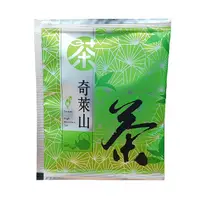 在飛比找ihergo愛合購優惠-免運!【新造茗茶】精選台灣高海拔高冷茶茶包 100g(2.5