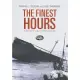 The Finest Hours: The True Story of the U. S. Coast Guard’s Most Daring Sea Rescue