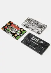 [RIPNDIP] Rolling Papers Fall 22 Mix Pack
