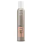 Wella Professionals Eimi Volume Shape Control Styling Mousse For Volume Extra strong hold 500 ml