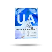 High Horse Ulcer Armour Supplement Plus - 3kg