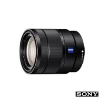 在飛比找蝦皮商城優惠-【SONY 索尼】SEL1670Z  Vario-Tessa