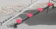 Revarc Smart Step System | SMRTSTEP