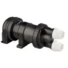 davey 200tb spabath pump