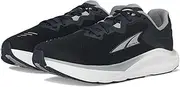 [ALTRA] Men's Paradigm 8 Road Running Shoe