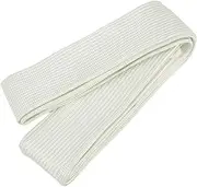 Car Heat Deflectors for Eberspacher 22mm&24mm 2M Exhaust Glass Fibre Hose Lagging Insulation