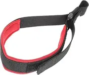 Generic Retractable Outdoor Pet Leash for Dog Training Automatic Extendable Leash with Comfortable Non Design for Walking Puppies and Dogs
