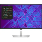 Dell P-Series P2723QE 27" 4K IPS USB-C Monitor with USB-C