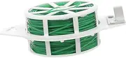 Gardening Essentials 1 Roll Plant Wrap Cable Ties Organize and Fix Your Garden