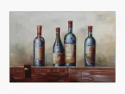 Wine Tasting