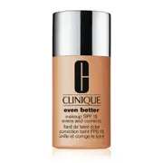 Clinique Even Better Makeup SPF15 Sand 30Ml