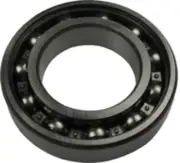 E-Z-GO Golf Cart Electric Differential Bearing - 1988-Up | 6007