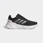 32.ADIDAS 愛迪達 女慢跑鞋 GALAXY 6  GW4132