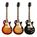 EPIPHONE LES PAUL STANDARD 60S 電吉他 雙雙 印度月桂木指板 三色可選【黃石樂器】