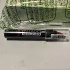 Palladio Cherry Bomb Tinted Lip Balm, Moisturizing w/ Aloe & Shea Butter