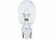 73QH91X Luggage Compartment Light Bulb Fits 2011-2018 Ford F350 Super Duty (for: Ford)