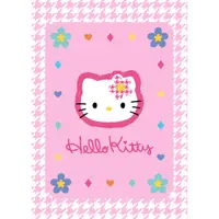 在飛比找蝦皮購物優惠-Hello Kitty 90年代KAOHANA LINE主題