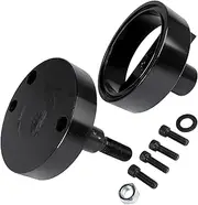AP01 Crankshaft Rear Main Seal Installer Compatible With John Deere 270 404 466 6076 JT30040B