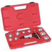 Toledo Piston Windback Tool Kit - 310350