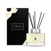 在飛比找Yahoo奇摩購物中心優惠-Jo Malone 黑石榴擴香 165ml