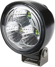 [Hella] LED Work Light Module 70 Gen. 3.2-24/12V - 1G0 996 576-001