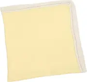Hoement Newborn Bath Towel Blanket Newborn Blanket Receiving Blanket for Blanket for Receiving Blanket for Chinese Cabbage Blanket