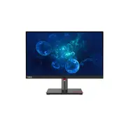 ThinkVision 27-Inch HDR Monitor - Perfect for Work and Play