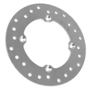 Front Brake Disc Rotor for CanAm Commander 800 MAX EFI 2018 2019 2020