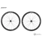 ZIPP 303S 無內胎碟煞 碳纖維輪組/請看清楚規格