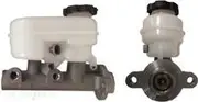 Protex Brake Master Cylinder - 210A0283
