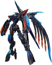 GSC MODEROID Fafner in the Azure THE BEYOND FAFNER MARK ALLES 200mm Model Kit